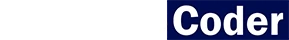 frontlinecoder logo